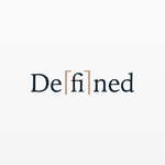 Defined Wealth Management