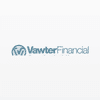 Vawter Financial