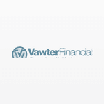 Vawter Financial