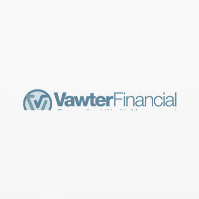 Vawter Financial