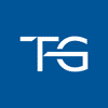 Turner Financial Group