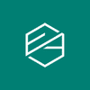 Emerald Advisors