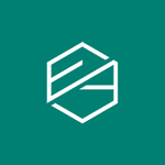 Emerald Advisors