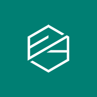 Emerald Advisors