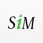 Strategic Income Management