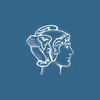 Private Wealth Group