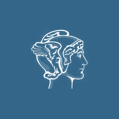 Private Wealth Group