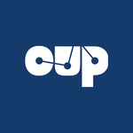 OUP Management Company