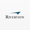 Riverview Capital Advisers