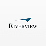Riverview Capital Advisers