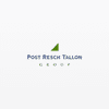 Post Resch Tallon Group