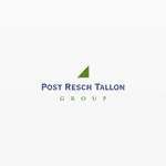 Post Resch Tallon Group
