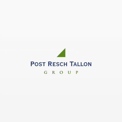 Post Resch Tallon Group