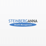 Steinberganna Wealth Management
