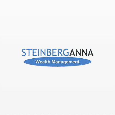 Steinberganna Wealth Management