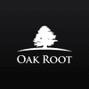 Oak Root LLC