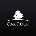 Oak Root LLC