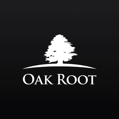 Oak Root LLC