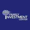 Family Investment Center