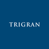 Trigran Investments