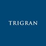 Trigran Investments
