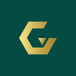 Greystone Financial Group