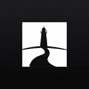 Greenhaven Road Investment Management