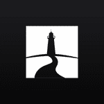 Greenhaven Road Investment Management