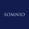 Somnio Financial Group