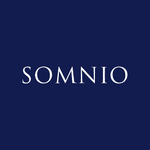 Somnio Financial Group