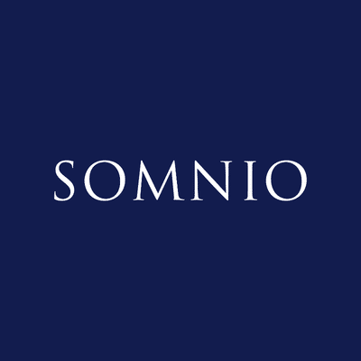 Somnio Financial Group