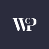 Wick Capital Partners