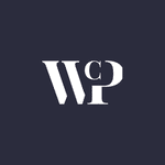 Wick Capital Partners