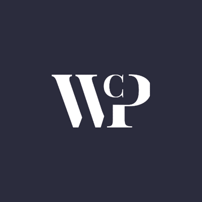 Wick Capital Partners