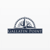 Gallatin Point Capital