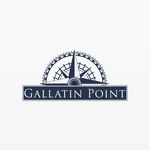 Gallatin Point Capital