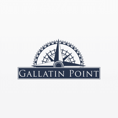 Gallatin Point Capital