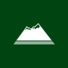 Eminence Capital