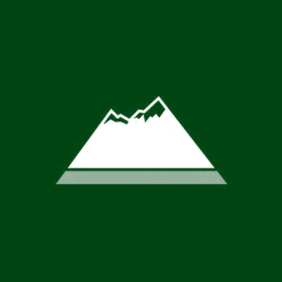 Eminence Capital