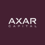 Axar Capital Management