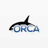 Orca Wealth Management