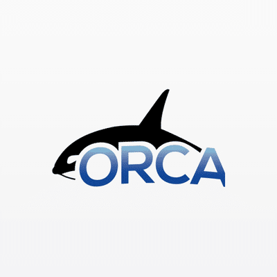 Orca Wealth Management