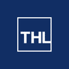 Thomas H. Lee (THL) Partners