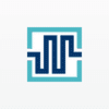 Square Wave Capital