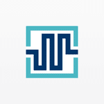 Square Wave Capital