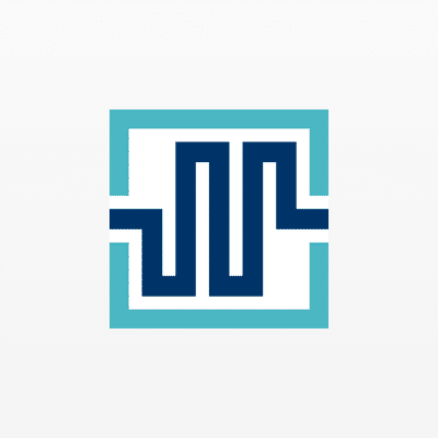 Square Wave Capital