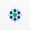 Benchmark Financial