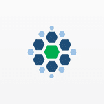 Benchmark Financial