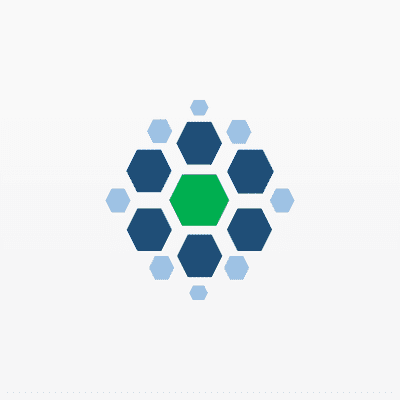 Benchmark Financial