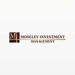 Moseley Investment Management